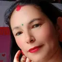 @manjusharma5423