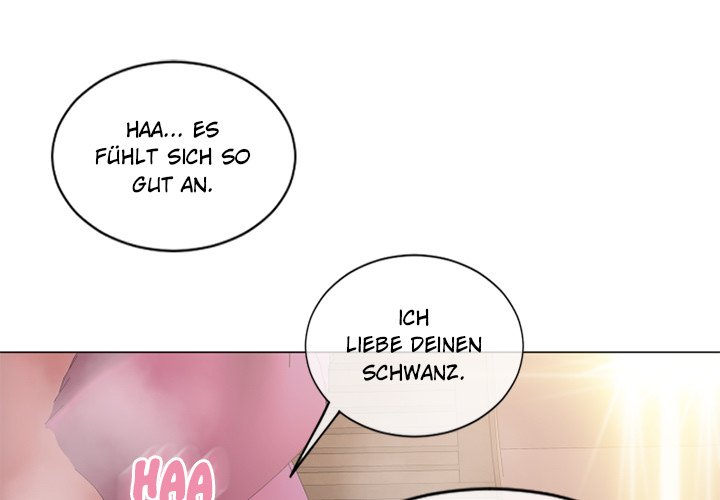 In greifbarer Nähe - episode 39 - 0