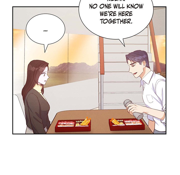 A Spoonful of Your Love - episode 29 - 95