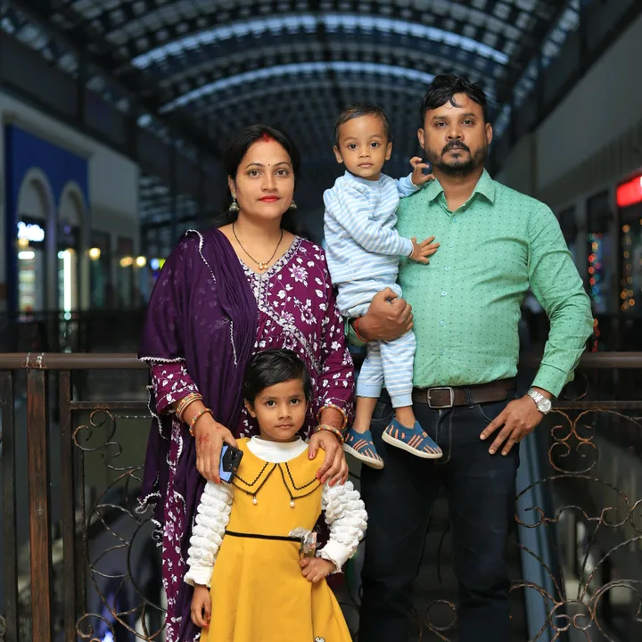 amritayadav920