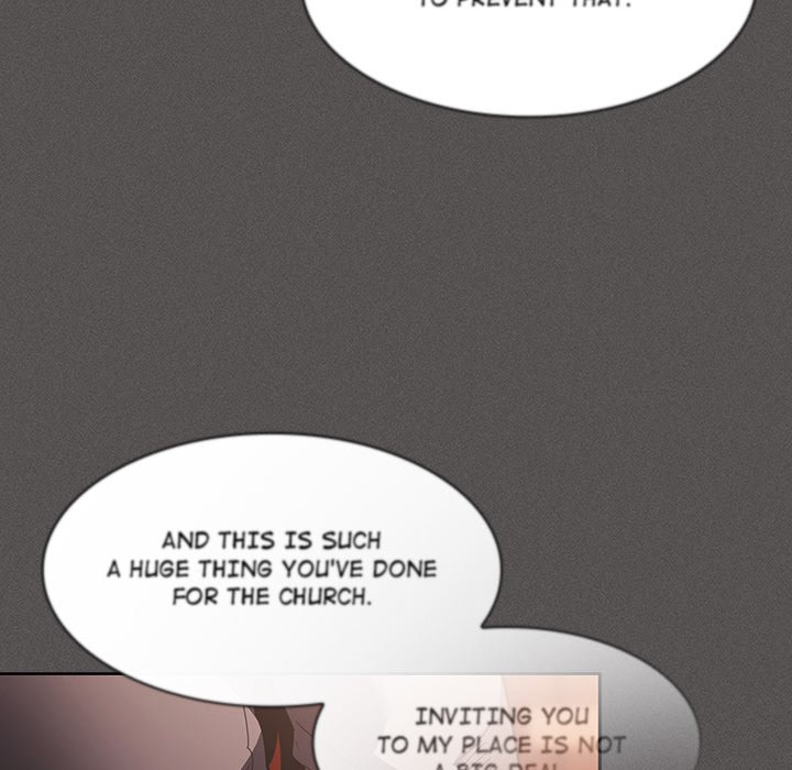 The Messiah and His Followers - episode 3 - 98