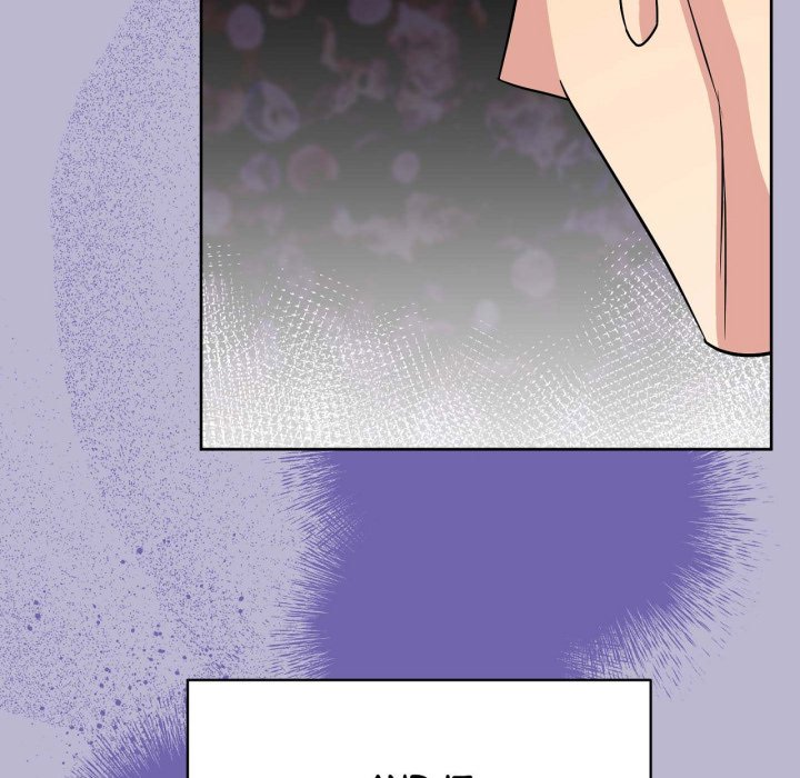 Easy to Read - episode 46 - 60