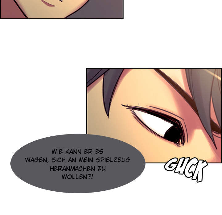 Zahme Damen - episode 23 - 87