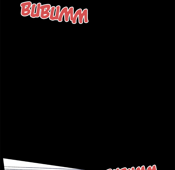 Sponsor - episode 38 - 120