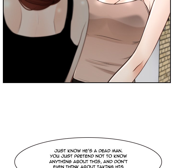 The First Love Story - episode 15 - 19