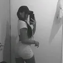 @dianamancea