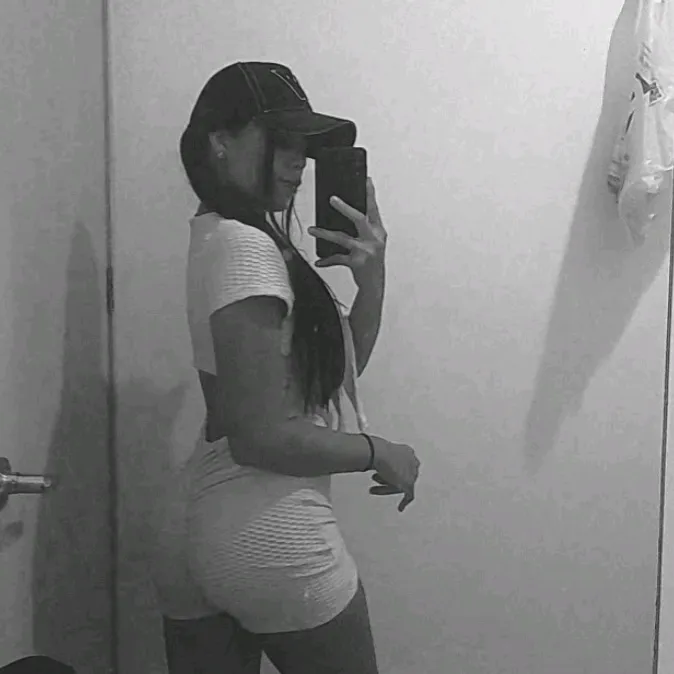 dianamancea