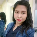 @jaynen24