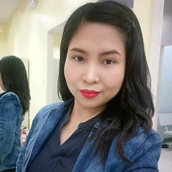 jaynen24