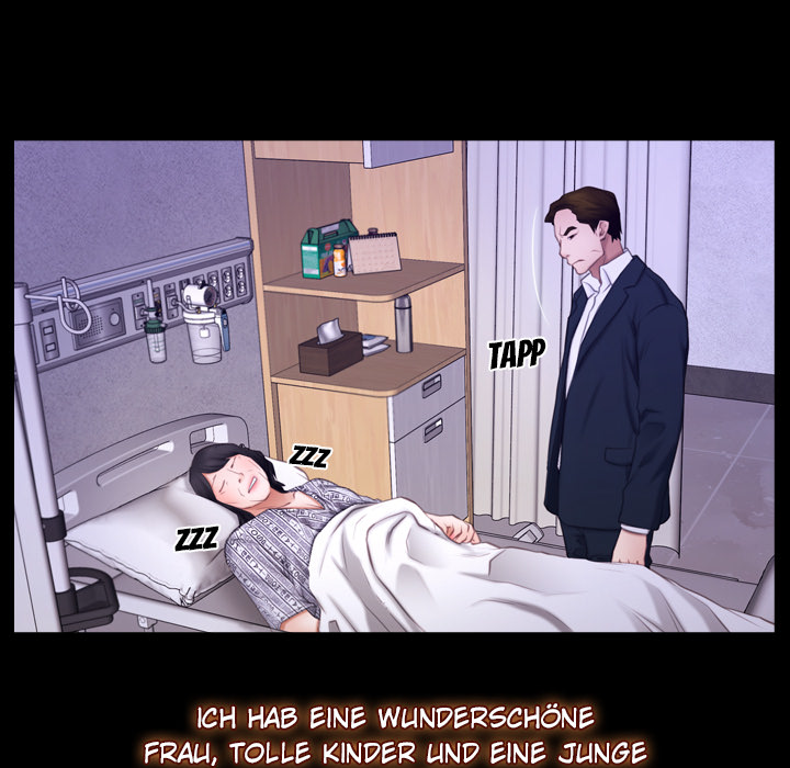 Suche nach der ersten Liebe - episode 60 - 12