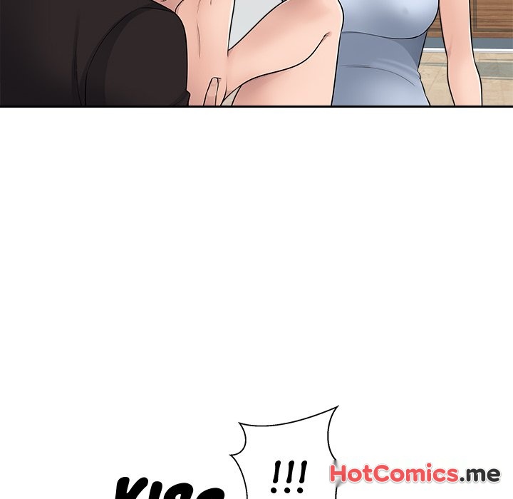 Office Desires - episode 7 - 38