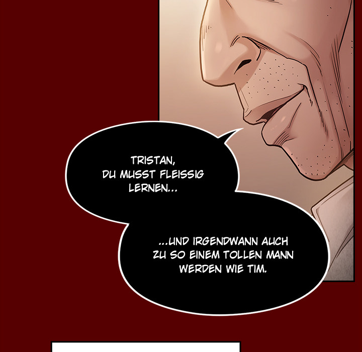 Pfirsichblüte - episode 50 - 94