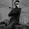 deathgothic236_official