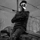 @deathgothic236_official