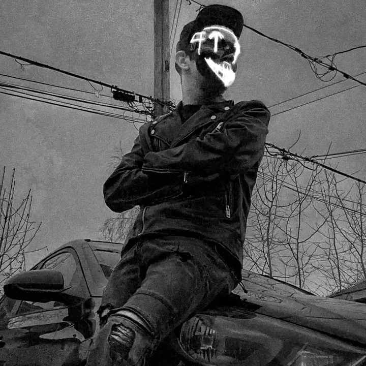@deathgothic236_official