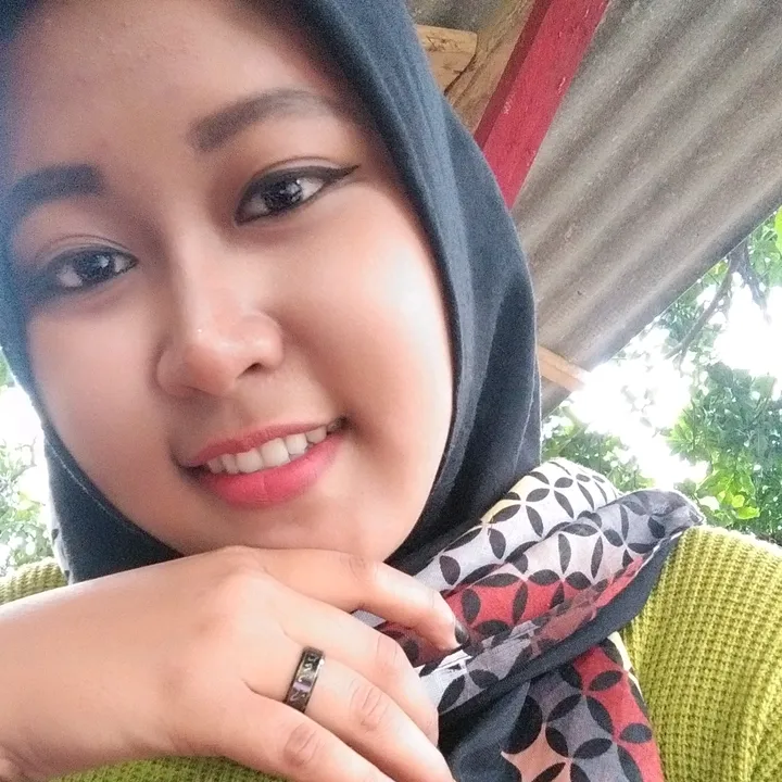 faradilah028