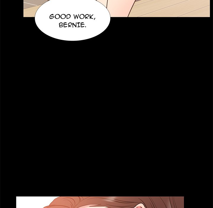 Girls' Only - episode 38 - 7