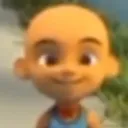 @idontcareeeed