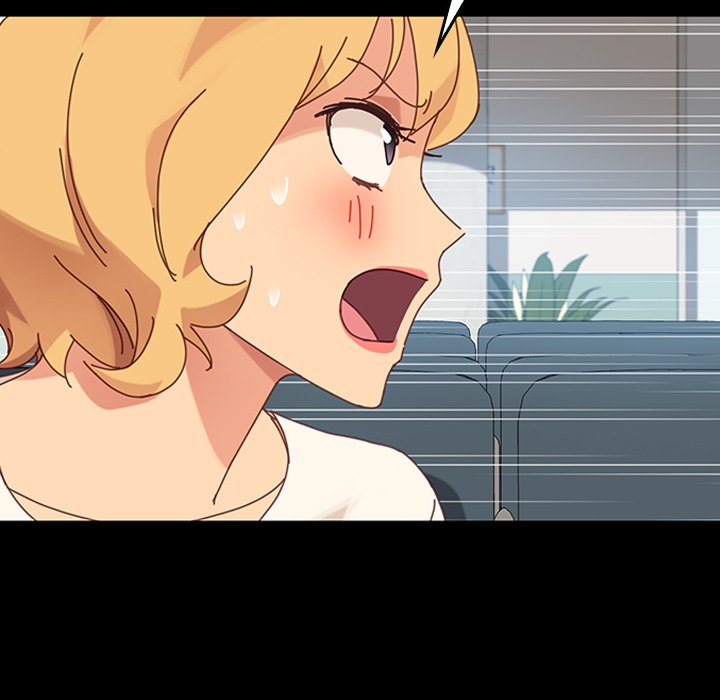 The Perfect Roommates - episode 13 - 123