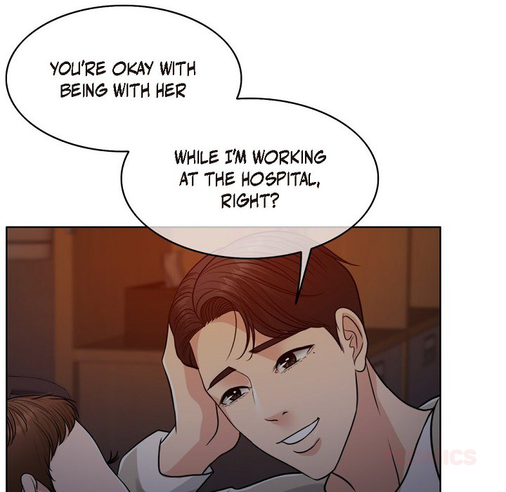Wife for 1000 Days - episode 99 - 92