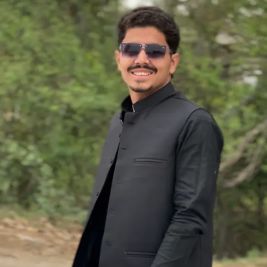 awais.khan505070