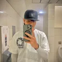 @rohan_gharti_magar