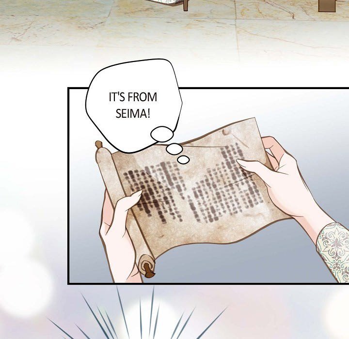 Survival Marriage - episode 24 - 44