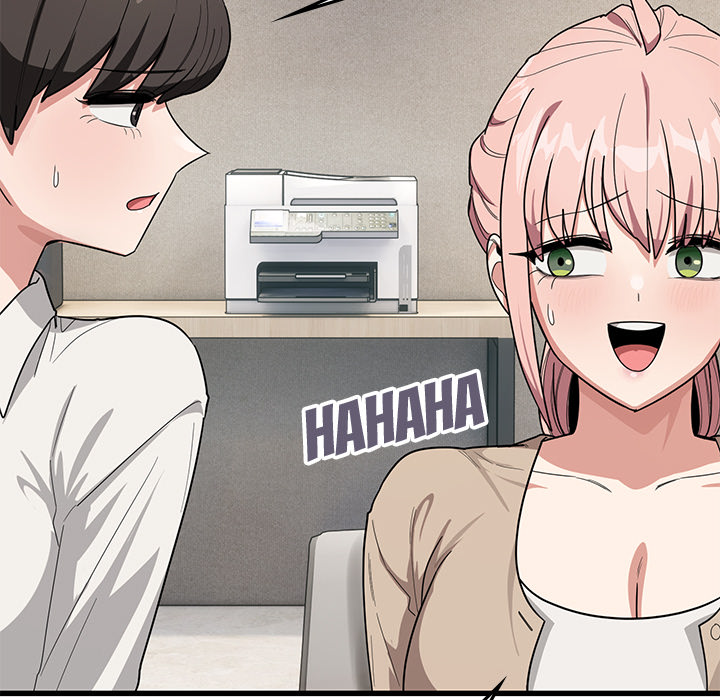 An ihrer Leine - episode 13 - 87