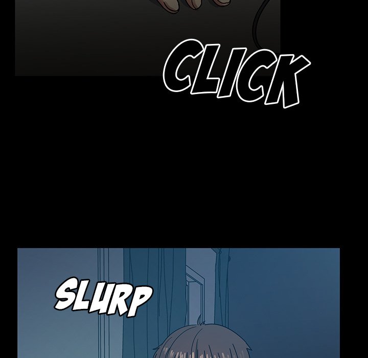Crime and Punishment - episode 15 - 36