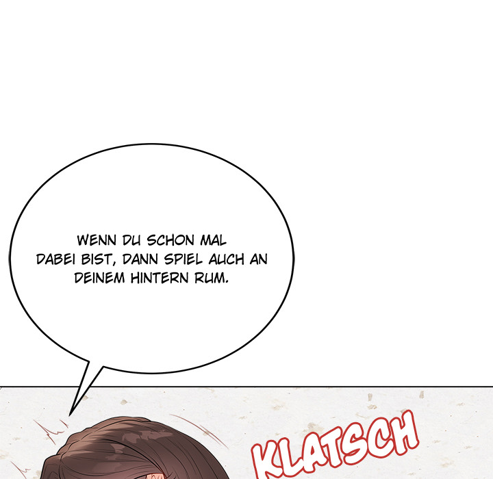 Dubiose Lieferung - episode 31 - 149
