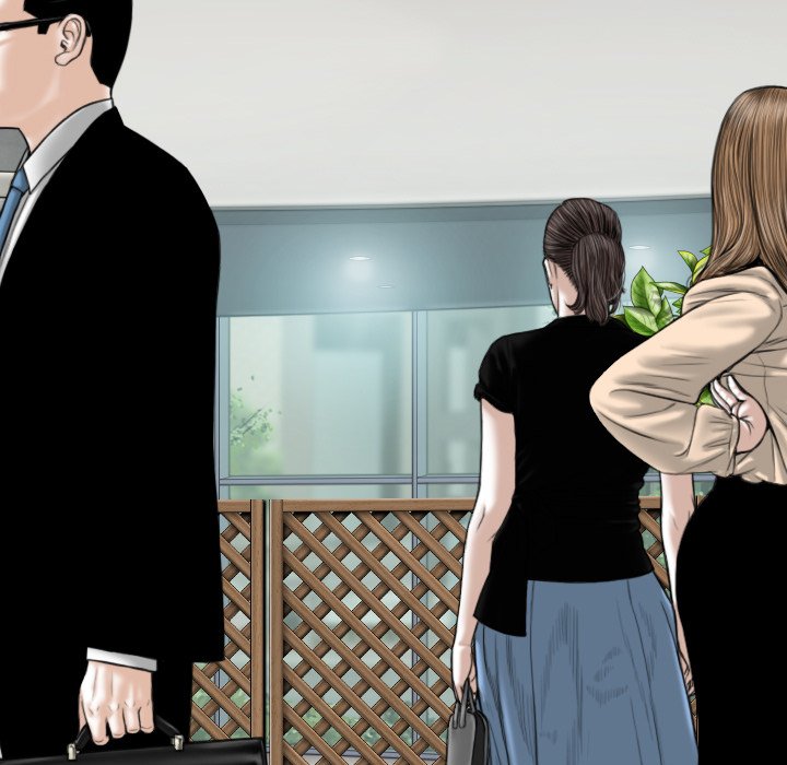 Only You - episode 35 - 168