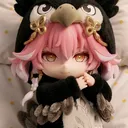 @cutie_daily.7