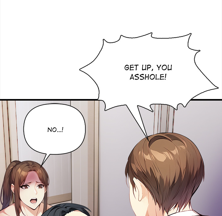 Rekindled Heat - episode 15 - 89