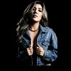 maferrodriguez67