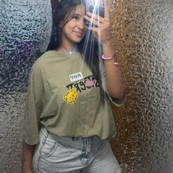 @ruhby.el