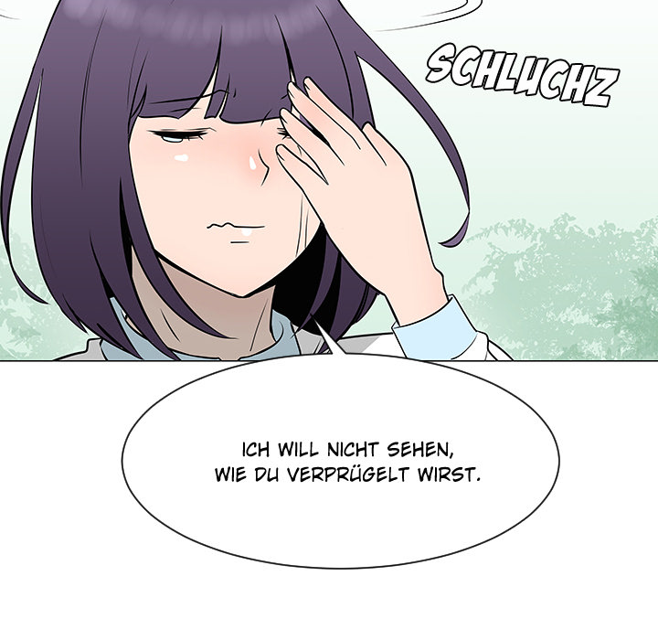 Der Nichtraucher - episode 34 - 29