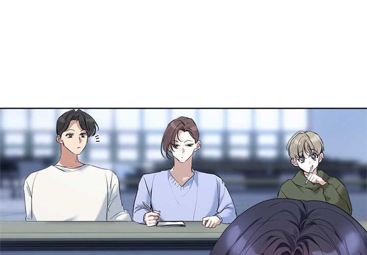 I Want You! - episode 9 - 3