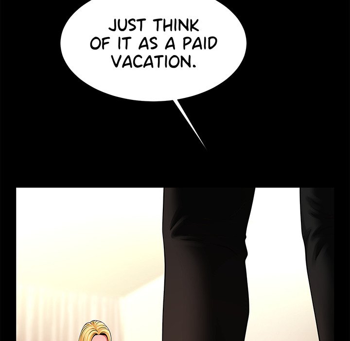 Poolside Playtime - episode 12 - 70
