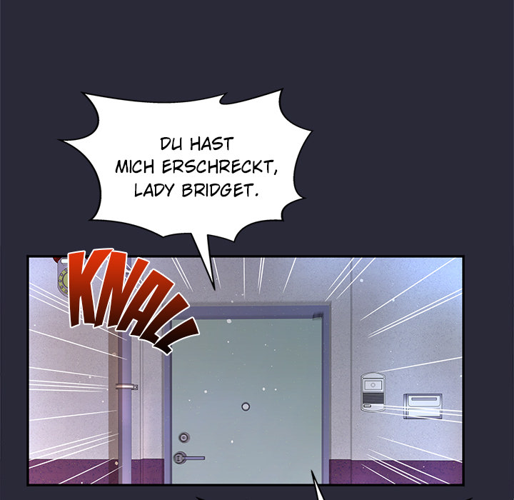 Verrat mir die Zukunft - episode 2 - 114