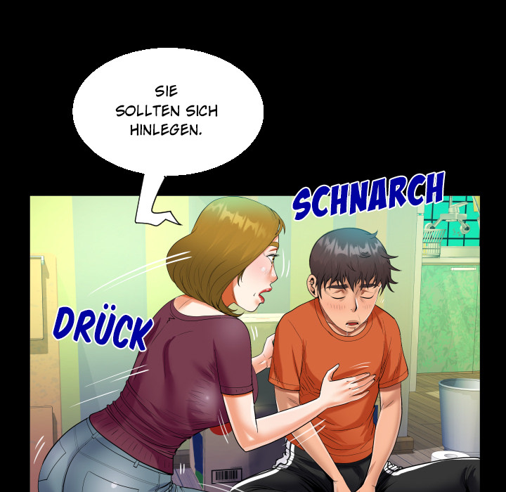 Knock Knock - episode 49 - 71