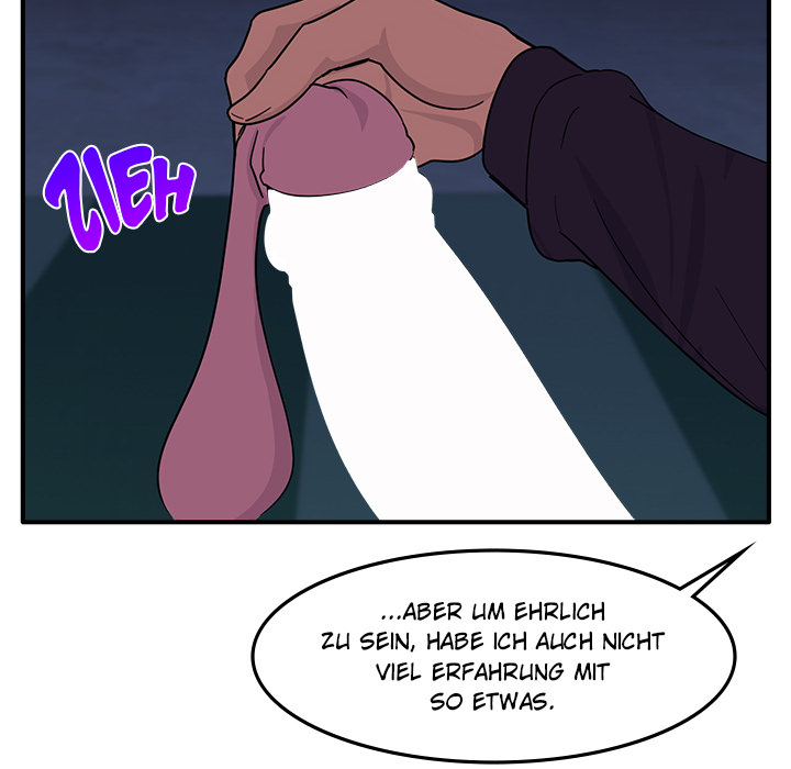 An ihrer Leine - episode 15 - 124