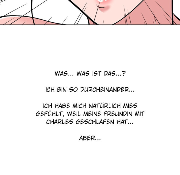 Hausaufgaben Spezial - episode 45 - 69