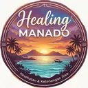 @healingmanado