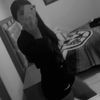 user9709677306188