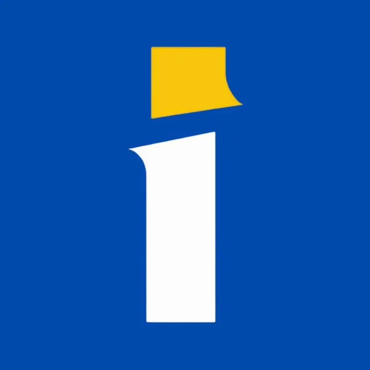 elincorrectosoy