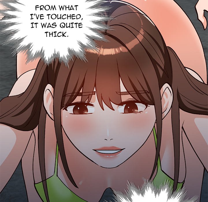 Town Girls - episode 36 - 117