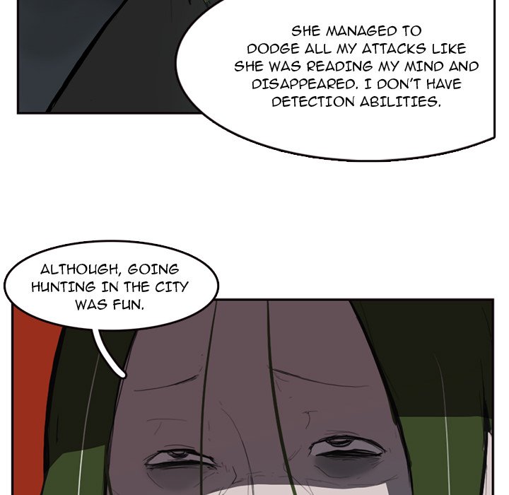Justitia - episode 8 - 19