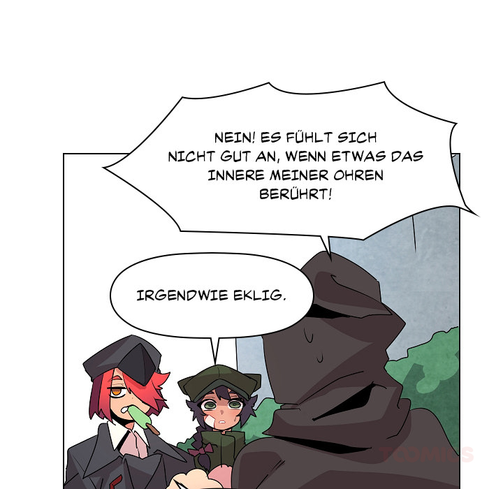 Die Dämonenkaiserin - episode 17 - 73
