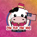 @cowplaycowmoomalaysia