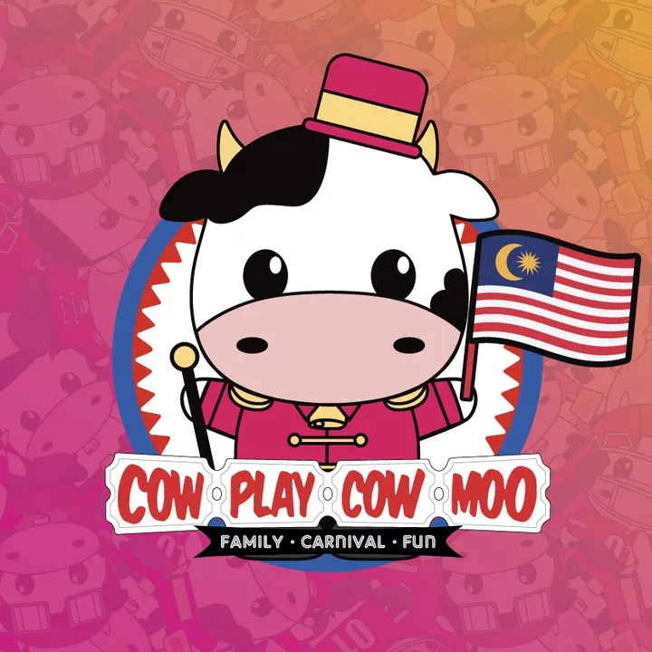@cowplaycowmoomalaysia